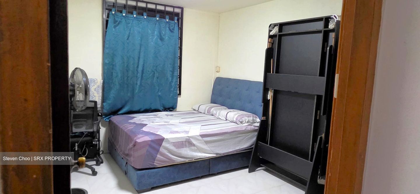 Lorong 5 Toa Payoh (Toa Payoh),  #574033791